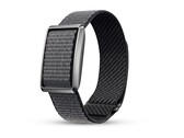 Le Pebble Qore Ultra ne nécessite pas d’abonnement.