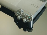 Sony a lancé la PlayStation 3 Slim le 1er septembre 2009.