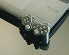 Sony a lancé la PlayStation 3 Slim le 1er septembre 2009.