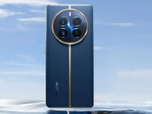 Le 12 Pro. (Source : Realme)