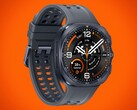La Samsung Galaxy Watch Ultra 2 ne présente que des modifications mineures au niveau de son design.
