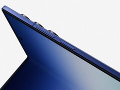 Samsung Galaxy Z Fold 7 (Image Source : Samsung Newsroom)