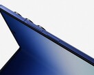 Samsung Galaxy Z Fold 7 (Image Source : Samsung Newsroom)