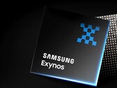 Samsung installe ses propres SoC, souvent moins performants que ceux de Qualcomm.