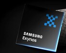 Samsung installe ses propres SoC, souvent moins performants que ceux de Qualcomm.