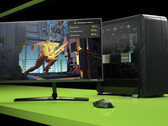 NVIDIA aurait prévu sept dates d'embargo pour ses premières cartes graphiques RTX 40 SUPER. (Source de l'image : NVIDIA)