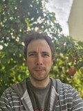 selfie 50-MP
