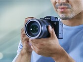 Le Sony A7 IV pourrait bientôt avoir un successeur (Source : Sony)