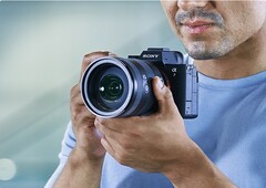 Le Sony A7 IV pourrait bientôt avoir un successeur (Source : Sony)