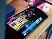 La Steam Deck reçoit un certain nombre de nouvelles fonctionnalités grâce à une mise à jour de SteamOS.