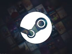 Tails of Iron est disponible sur Steam avec une réduction de 92% pour la première fois jusqu'au 18 décembre. (Source de l'image : Steam)