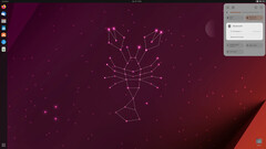 Le support officiel d'Ubuntu 23.04 se termine aujourd'hui, le 25 janvier 2024 (Image : Canonical).