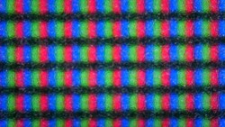Réseau de sous-pixels Lenovo ThinkPad T14 Gen 7