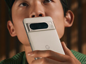 Android 14 QPR3 apporte de nombreuses améliorations aux appareils Pixel, notamment le Pixel 8 Pro. (Source de l'image : Google)