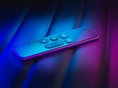 Certains abonnements à Apple sont désormais beaucoup plus chers qu'auparavant. (Image : Ash Edmonds)