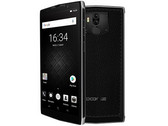 Courte critique du smartphone Doogee BL9000