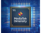 les smartphones 5G bénéficient d'une nouvelle option de SoC. (Source : MediaTek)