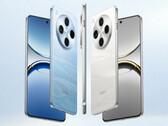 Oppo pourrait bientôt étendre la série Find X8 à quatre modèles. (Source de l'image : Oppo)