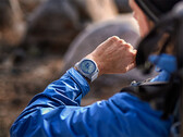 Le logiciel système 20.16 apporte le système CIQ 8 à la série Fenix 7, parmi d'autres changements. (Source de l'image : Garmin)