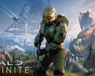 343 Industries a répondu aux inquiétudes concernant le fait que Halo Infinite n'est pas une 