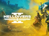 Vous ne pourrez bientôt plus jouer à Helldivers 2 sur PC sans identifiant PSN (image via Steam)