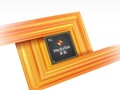 Le MediaTek Dimensity 9000 est officiellement confirmé pour le lancement du 16 décembre