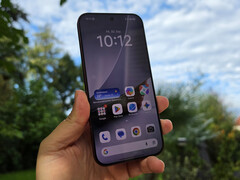 Poco F9 Ultra