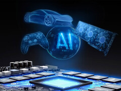 Les investissements dans l'IA entraînent une flambée des prix des mémoires Samsung. (Source de l'image : Samsung)