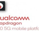Le Snapdragon 480 : la 5G à petit prix (Source : Qualcomm)