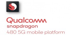 Le Snapdragon 480 : la 5G à petit prix (Source : Qualcomm)