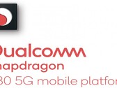 Le Snapdragon 480 : la 5G à petit prix (Source : Qualcomm)