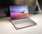 Test du Lenovo ThinkBook 16p G6 : un des meilleurs PC portables multimédias de 16 pouces
