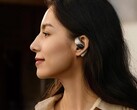 Xiaomi : Les nouveaux écouteurs sont désormais disponibles.