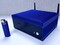 Test du Mini PC Impact Display Solutions IMP-3654-B1-R : Core i9 refroidi passivement
