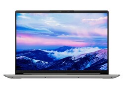 Lenovo IdeaPad 5 Pro 16ARH7 : critique