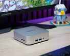 Compact et efficace : Geekom A5 Pro 2026 Edition mini PC avec AMD Ryzen power review