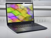 Test de l'Acer TravelMate P4 TMP414-42 : bon investissement pour ce portable de bureau AMD