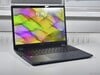 Test de l'Acer TravelMate P4 TMP414-42 : bon investissement pour ce portable de bureau AMD