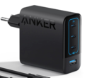 Une nouvelle image du chargeur mural Anker 347 100W est apparue. (Source de l'image : u/joshuadwx via Reddit)