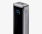 La banque d'alimentation Anker Prime 26K (photo) devrait être lancée aux États-Unis en 2025. (Source de l'image : AnkerInsider via X.com)