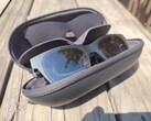 Lorsque vous déballez les XReal Air in 2025 - une paire de lunettes de réalité augmentée initialement commercialisée en 2022 pour un prix compris entre 299 et 349 dollars américains - vous ressentez immédiatement l'ambition qui l'anime.