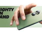Un organisme de certification indonésien indique que le Zenfone 11 Ultra sera lancé en 2024 pour succéder au Zenfone 10.