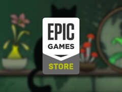 Le jeu gratuit pour la période du 21 au 28 août a fait l&#039;objet d&#039;une fuite. Illustration : image de couverture modifiée du titre. (Source de l&#039;image : Epic Games Store)