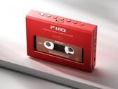 Le Fiio CP11 sera doté d’un mécanisme ultra-fin et prendra en charge le Bluetooth.