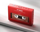 Le Fiio CP11 sera doté d’un mécanisme ultra-fin et prendra en charge le Bluetooth.