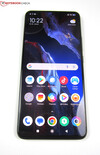 Xiaomi Poco F5 Pro