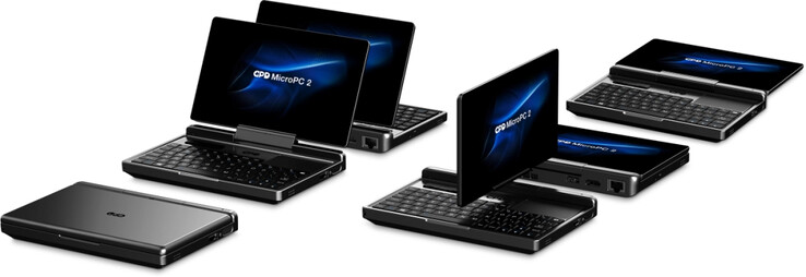 (Image source : GPD)