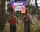 Présentation de l'exploration du parc national du Mont Kalaga dans GTA 6