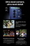 (Source de l'image : Samsung via Roland Quandt)