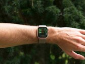 Test de la Huawei Watch D3 : la montre connectée avec mesure de la tension artérielle est désormais encore plus performante